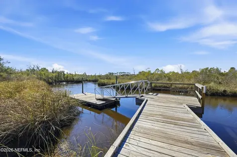 83321 Purple Martin Drive Yulee FL 32097
