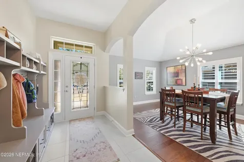 83321 Purple Martin Drive Yulee FL 32097