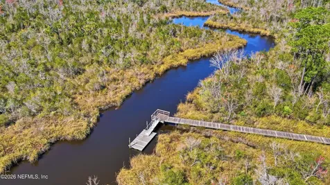 83321 Purple Martin Drive Yulee FL 32097