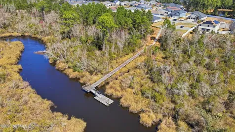 83321 Purple Martin Drive Yulee FL 32097