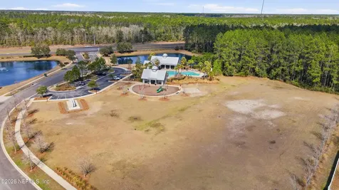 83321 Purple Martin Drive Yulee FL 32097