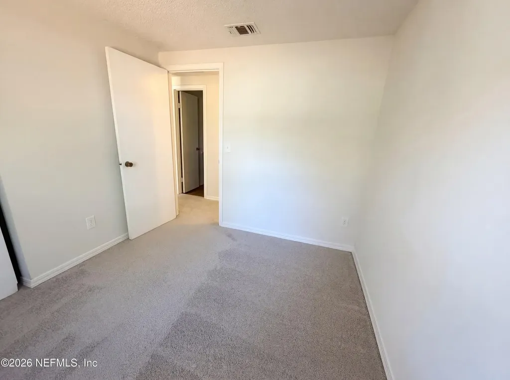 4240 Key Vega Court Jacksonville FL 32218