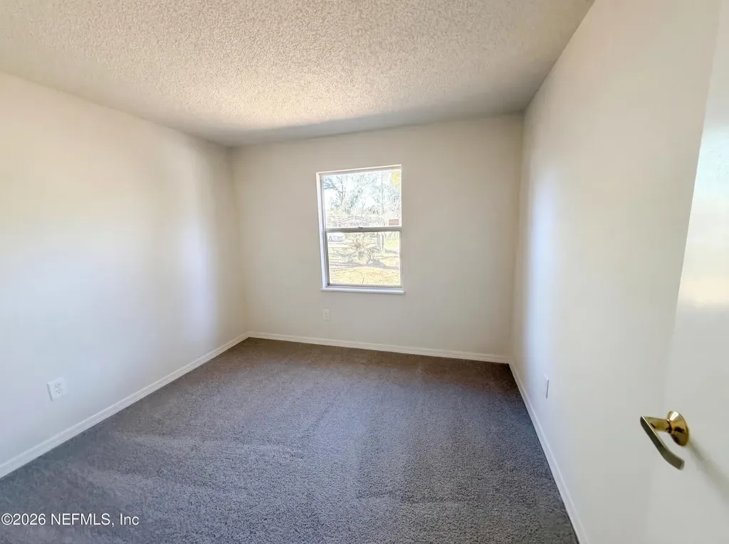 4240 Key Vega Court Jacksonville FL 32218