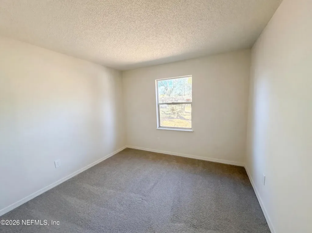 4240 Key Vega Court Jacksonville FL 32218