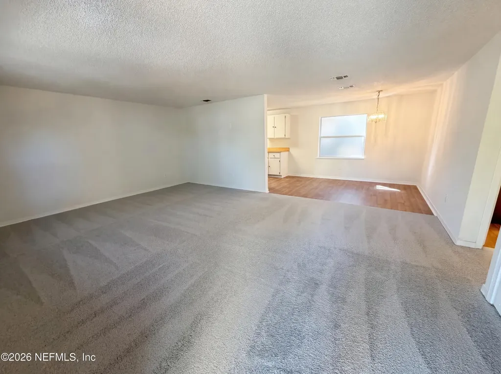4240 Key Vega Court Jacksonville FL 32218