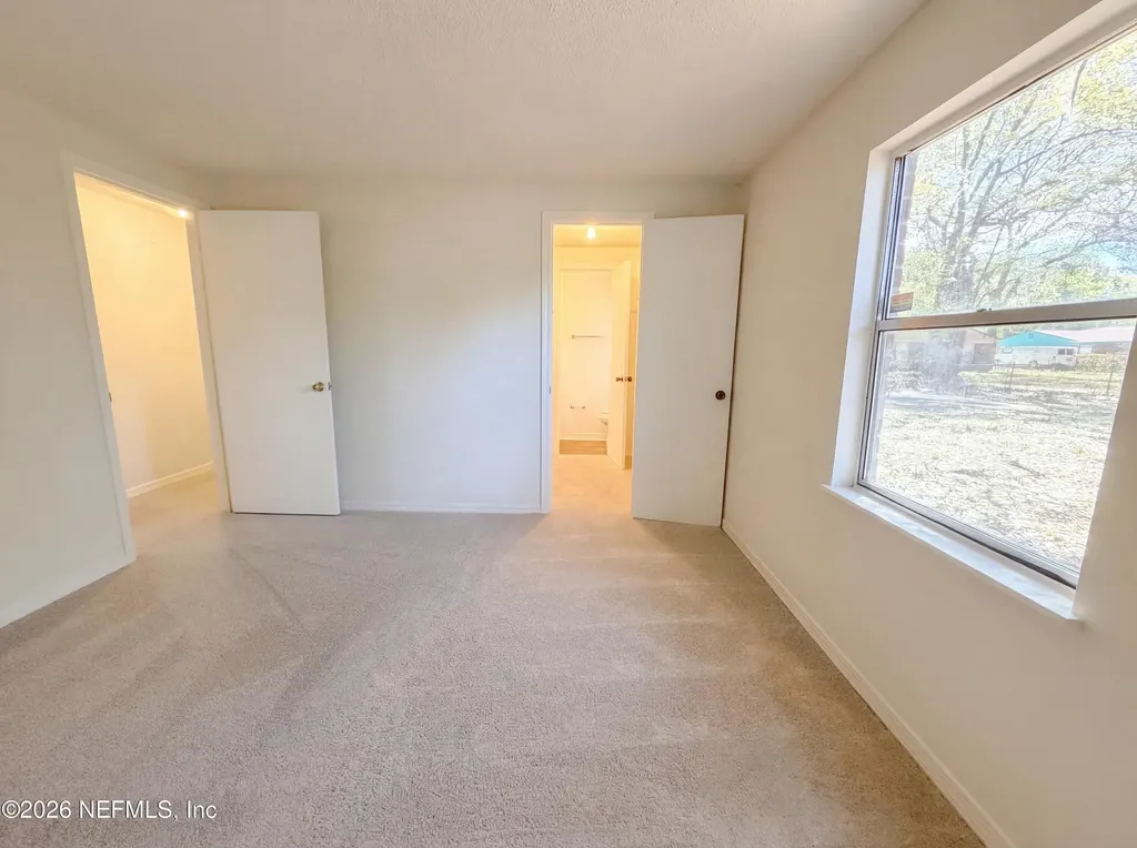 4240 Key Vega Court Jacksonville FL 32218