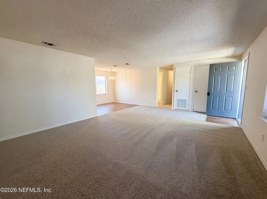 4240 Key Vega Court Jacksonville FL 32218