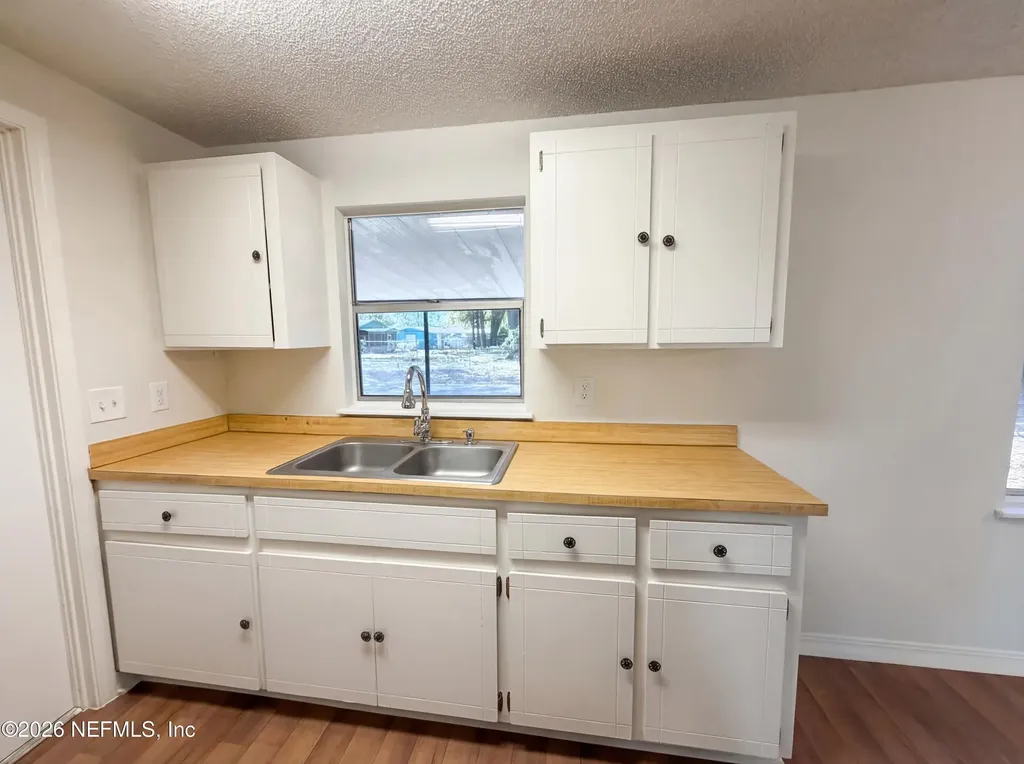4240 Key Vega Court Jacksonville FL 32218
