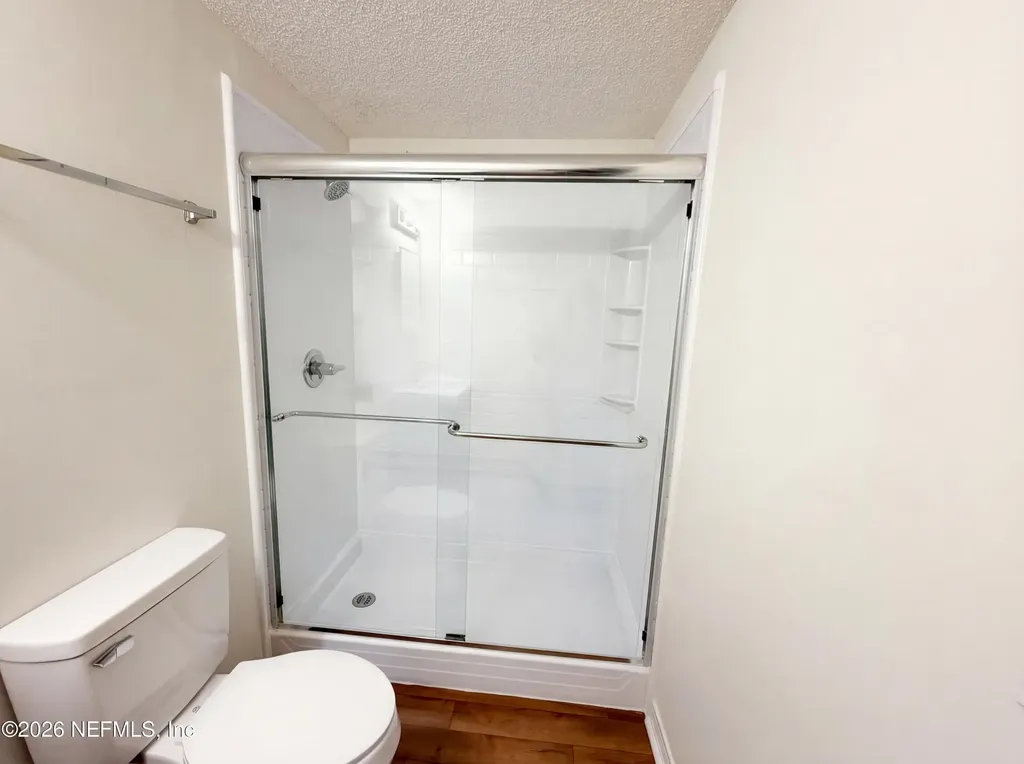 4240 Key Vega Court Jacksonville FL 32218