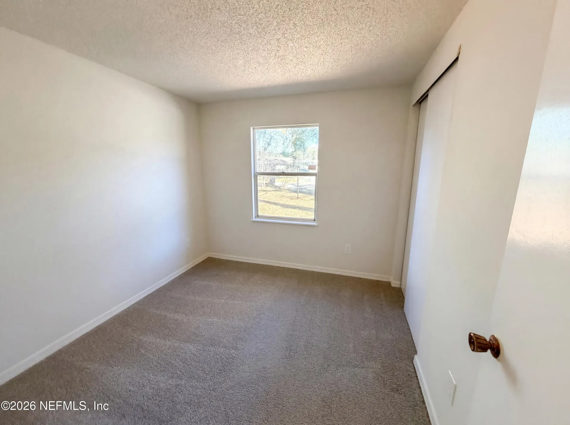 4240 Key Vega Court Jacksonville FL 32218