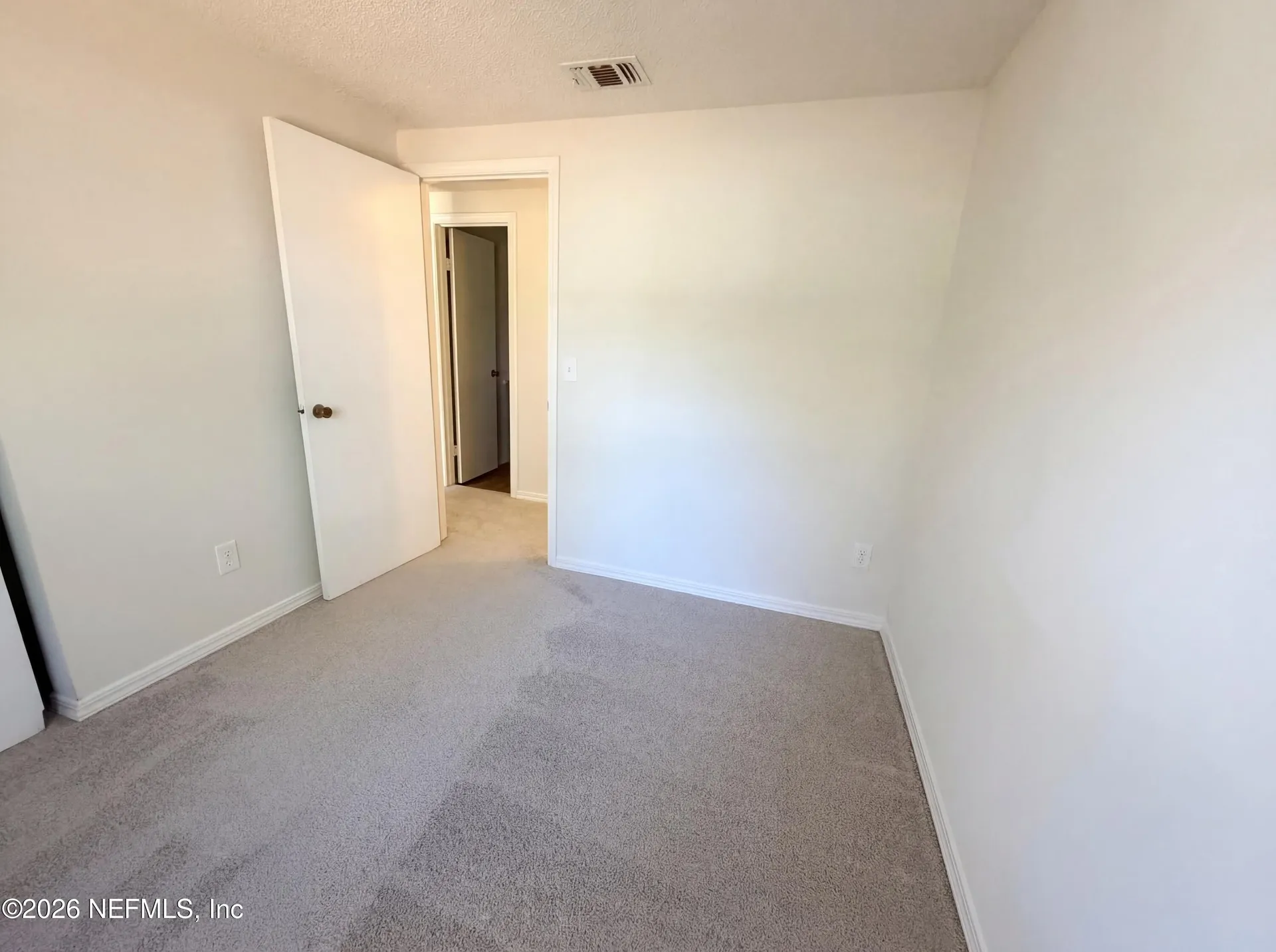 4240 Key Vega Court Jacksonville FL 32218