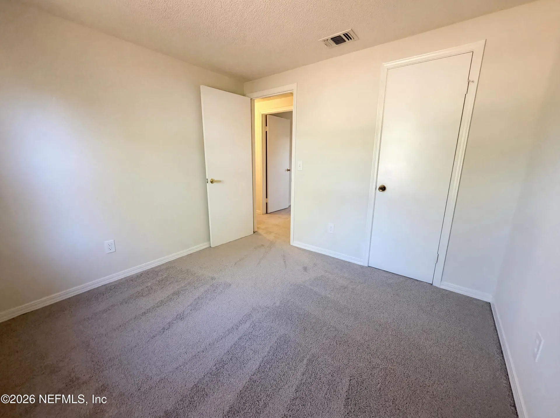 4240 Key Vega Court Jacksonville FL 32218