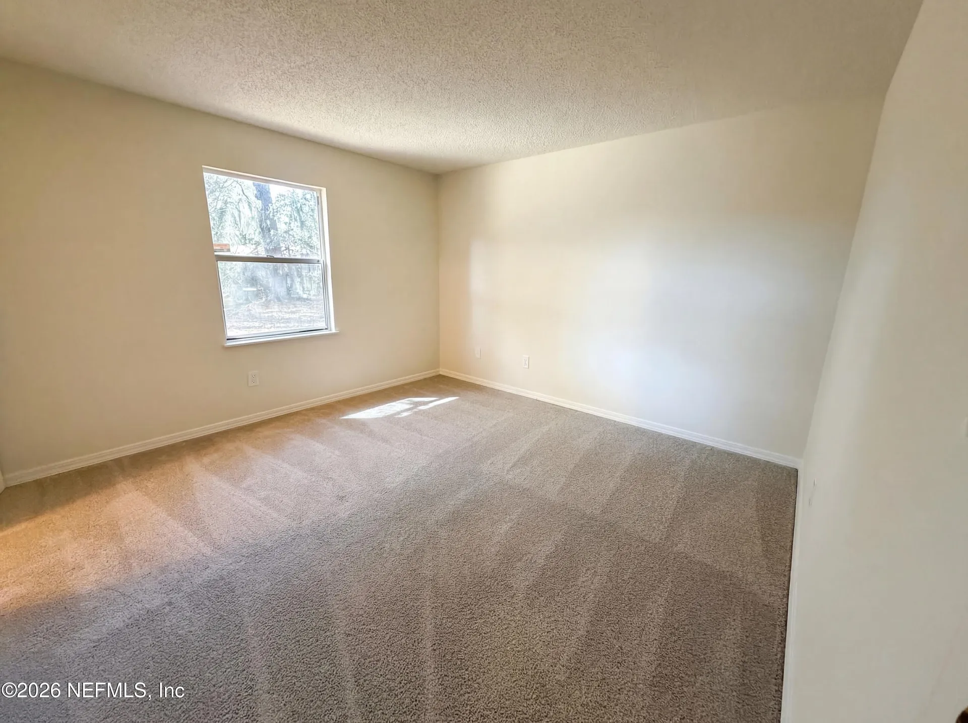 4240 Key Vega Court Jacksonville FL 32218
