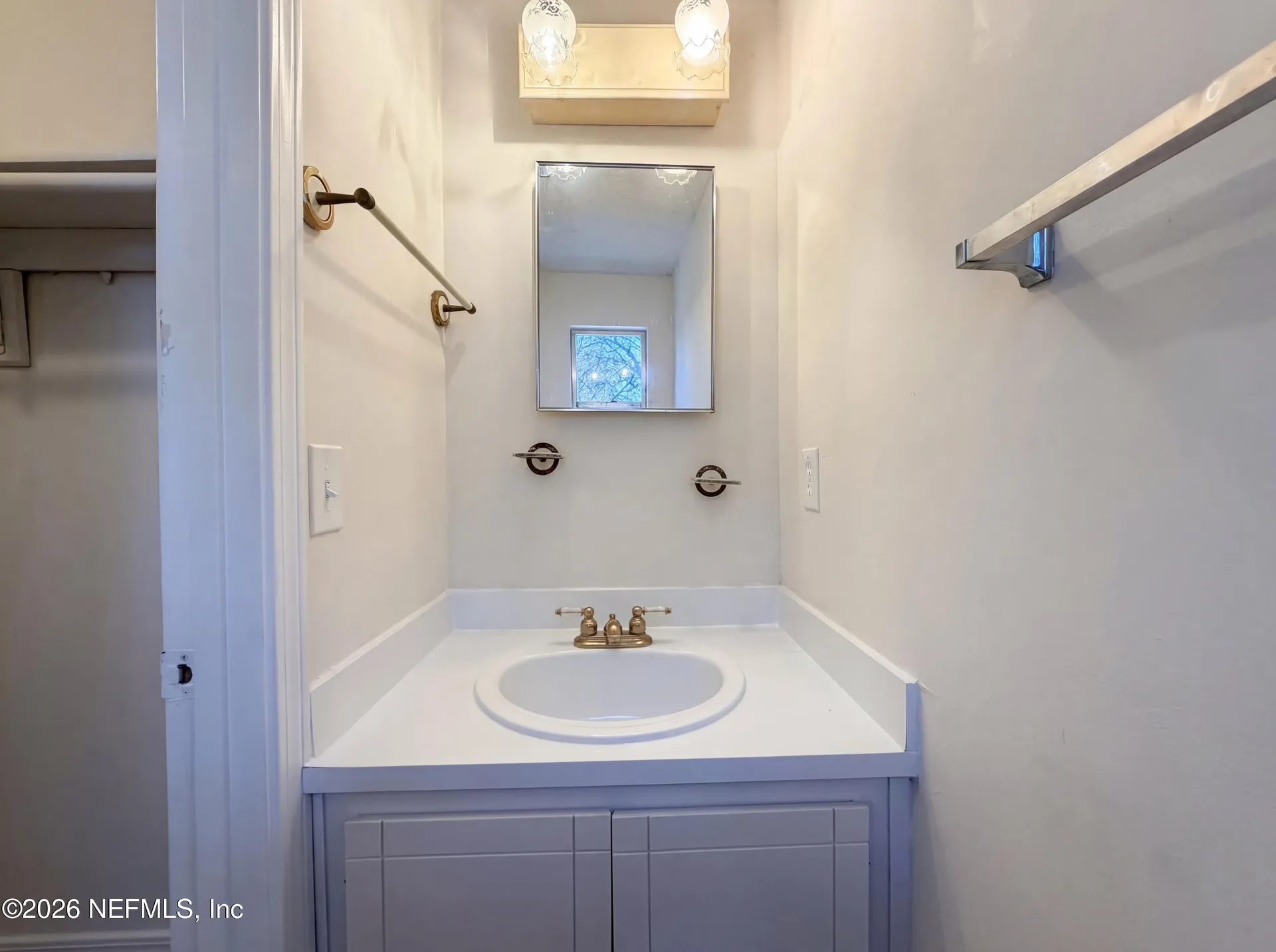 4240 Key Vega Court Jacksonville FL 32218