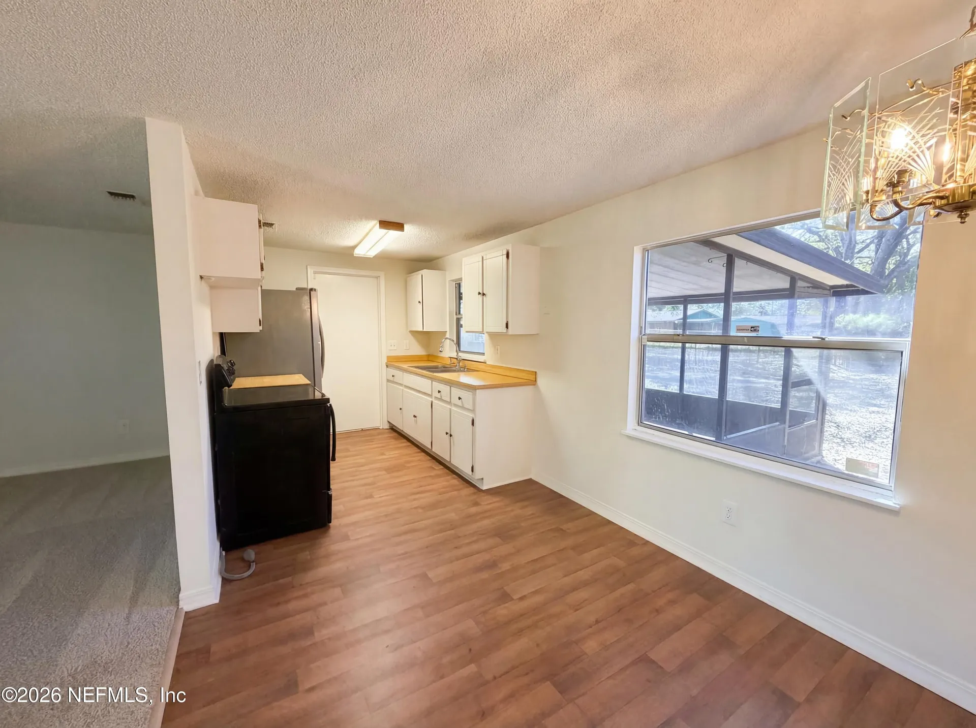 4240 Key Vega Court Jacksonville FL 32218