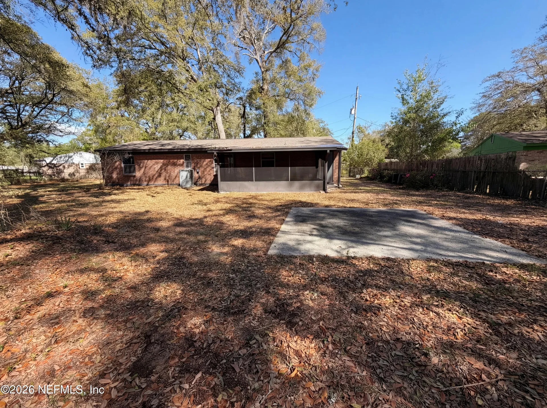4240 Key Vega Court Jacksonville FL 32218