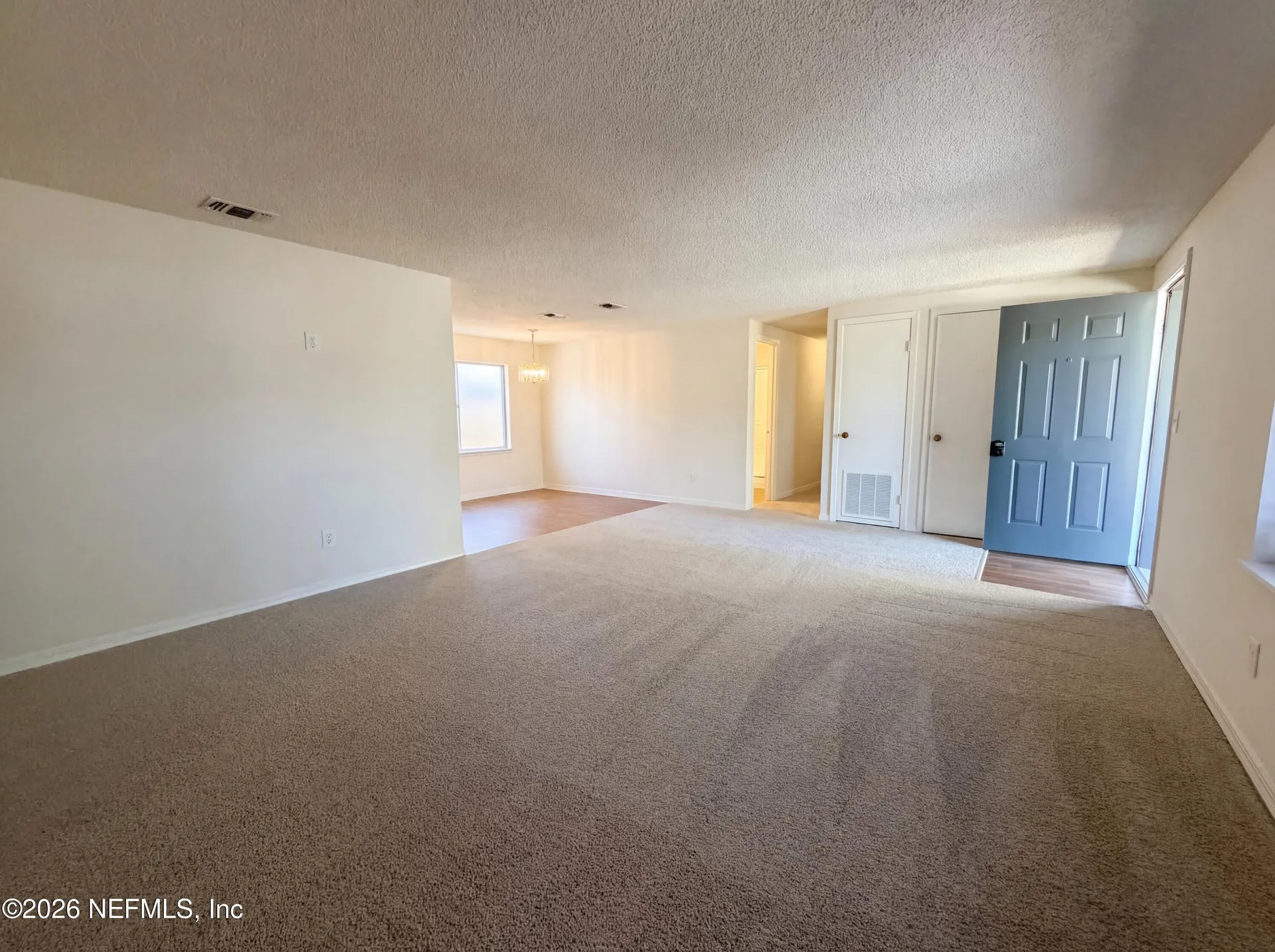4240 Key Vega Court Jacksonville FL 32218