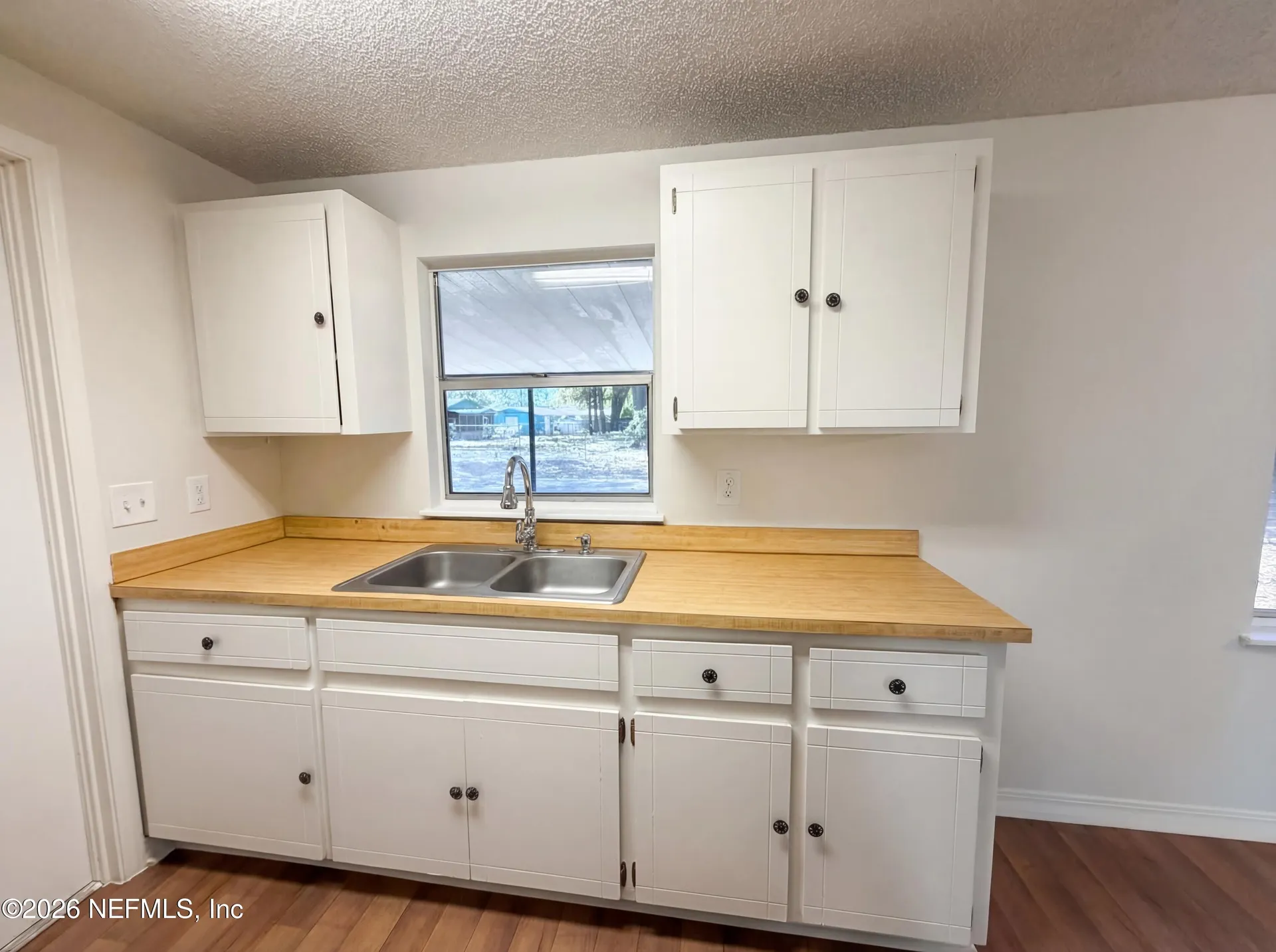 4240 Key Vega Court Jacksonville FL 32218
