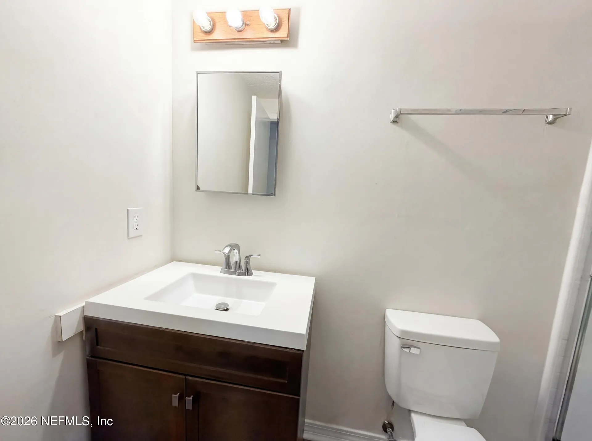 4240 Key Vega Court Jacksonville FL 32218