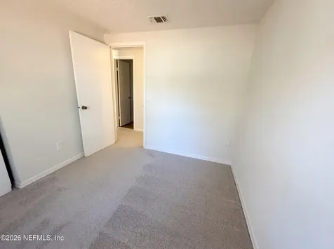4240 Key Vega Court Jacksonville FL 32218