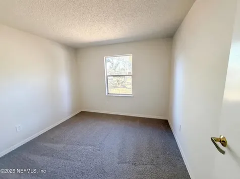 4240 Key Vega Court Jacksonville FL 32218