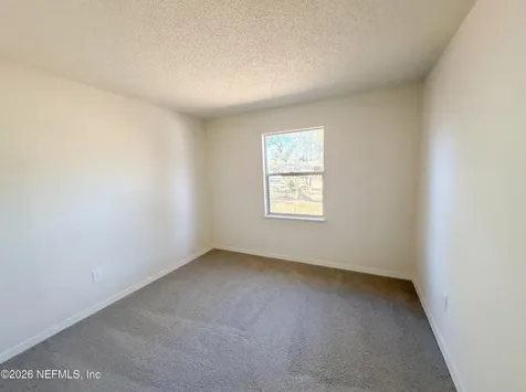 4240 Key Vega Court Jacksonville FL 32218