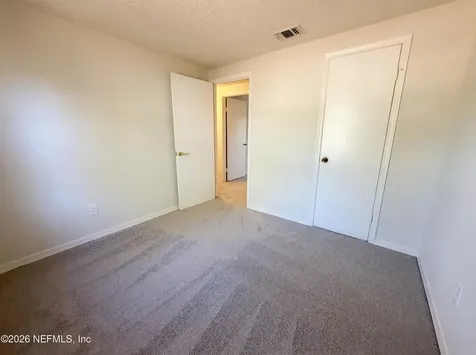 4240 Key Vega Court Jacksonville FL 32218