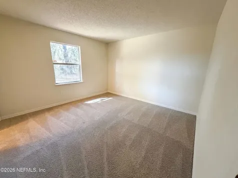 4240 Key Vega Court Jacksonville FL 32218