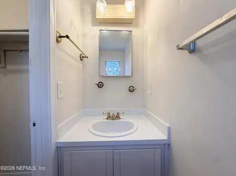4240 Key Vega Court Jacksonville FL 32218