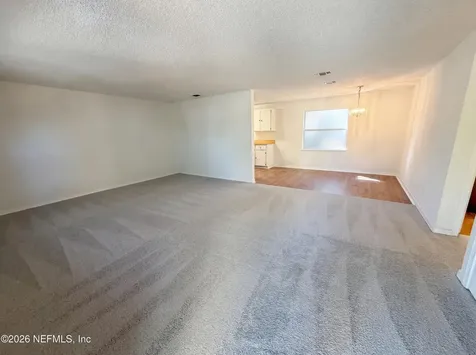 4240 Key Vega Court Jacksonville FL 32218