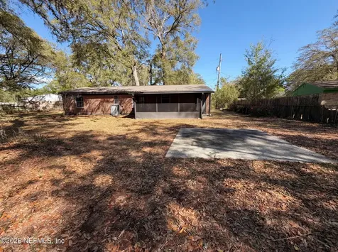 4240 Key Vega Court Jacksonville FL 32218