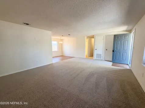 4240 Key Vega Court Jacksonville FL 32218