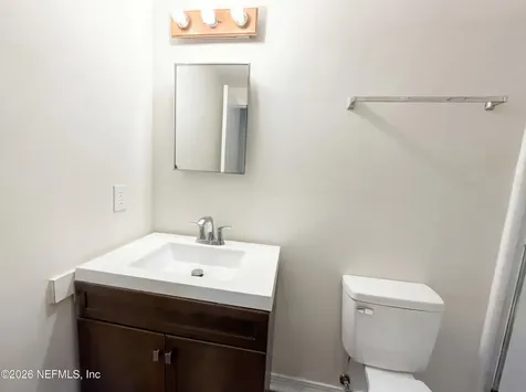 4240 Key Vega Court Jacksonville FL 32218