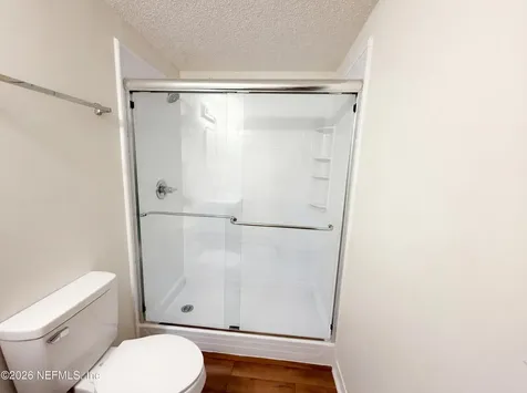4240 Key Vega Court Jacksonville FL 32218