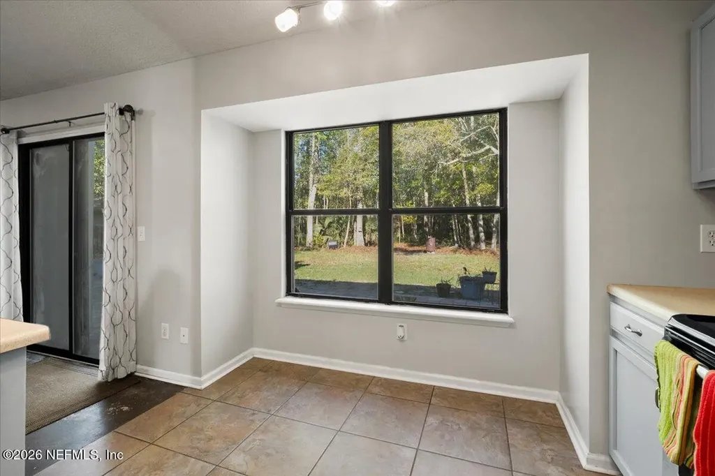 14724 Cape Drive E Jacksonville FL 32226