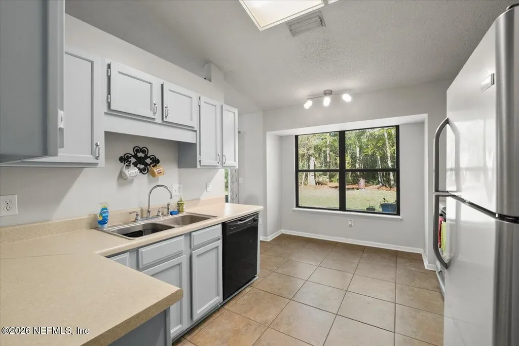 14724 Cape Drive E Jacksonville FL 32226