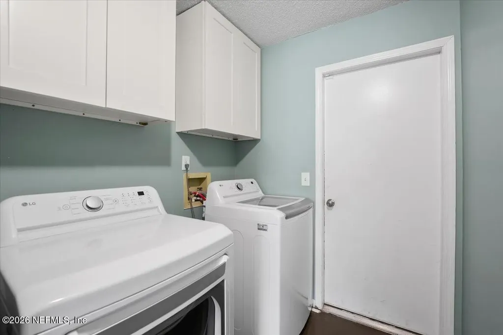 14724 Cape Drive E Jacksonville FL 32226