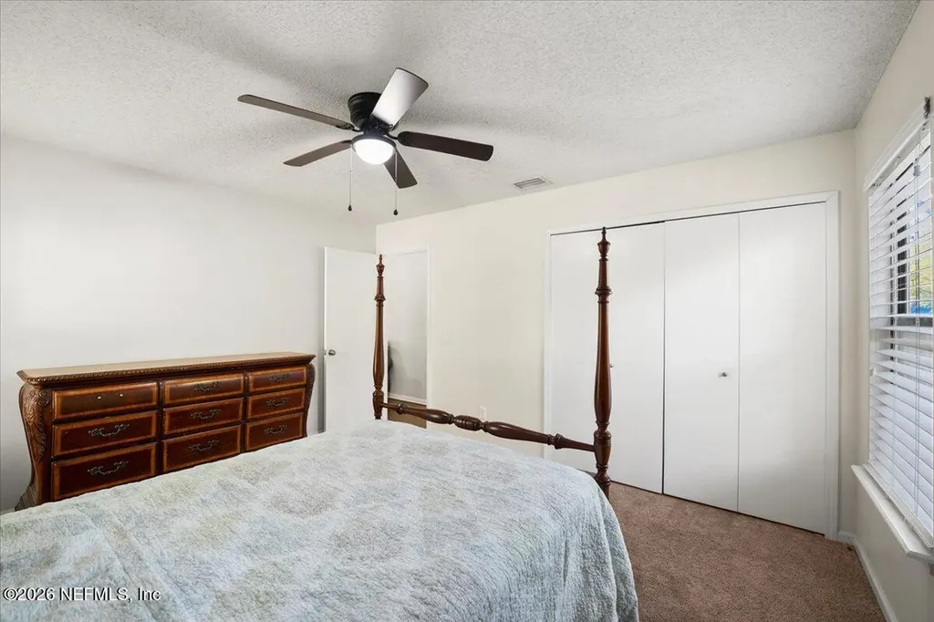 14724 Cape Drive E Jacksonville FL 32226