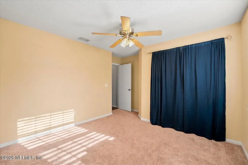 14724 Cape Drive E Jacksonville FL 32226