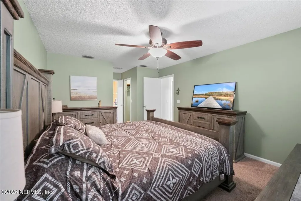 14724 Cape Drive E Jacksonville FL 32226