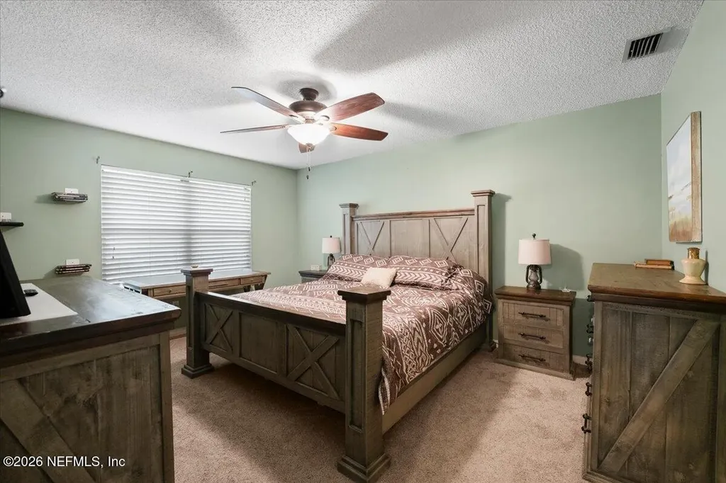 14724 Cape Drive E Jacksonville FL 32226