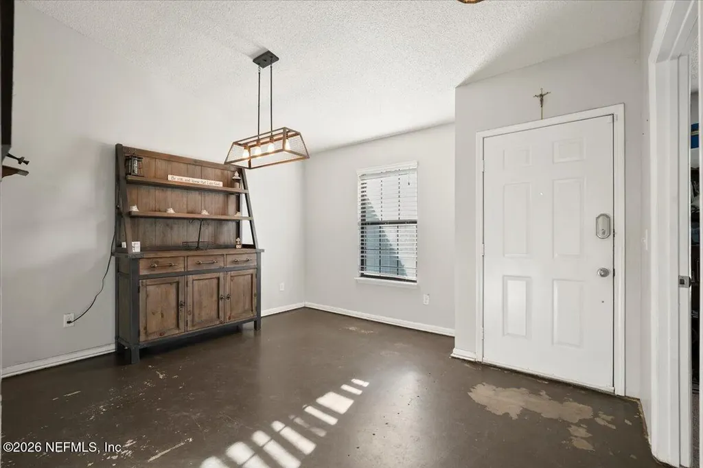 14724 Cape Drive E Jacksonville FL 32226