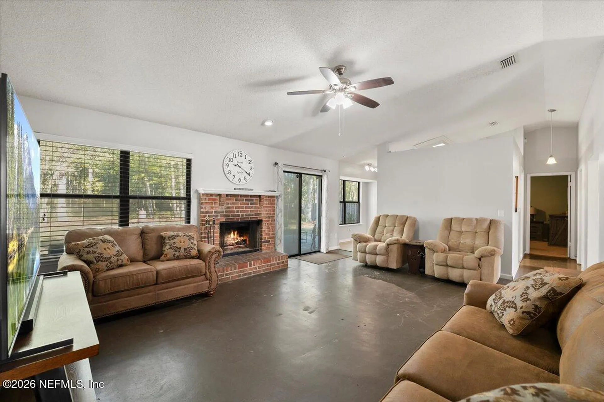 14724 Cape Drive E Jacksonville FL 32226