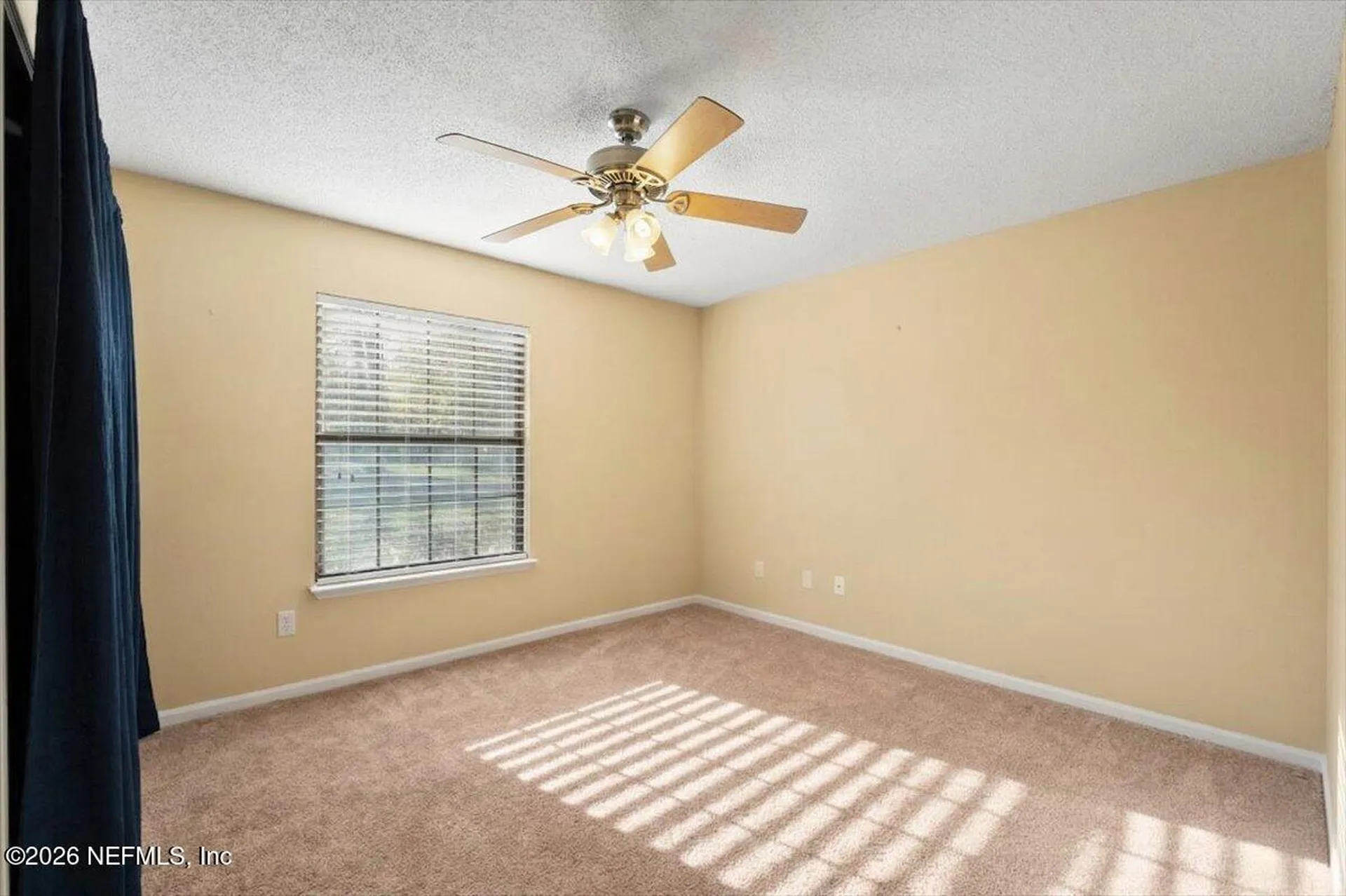 14724 Cape Drive E Jacksonville FL 32226