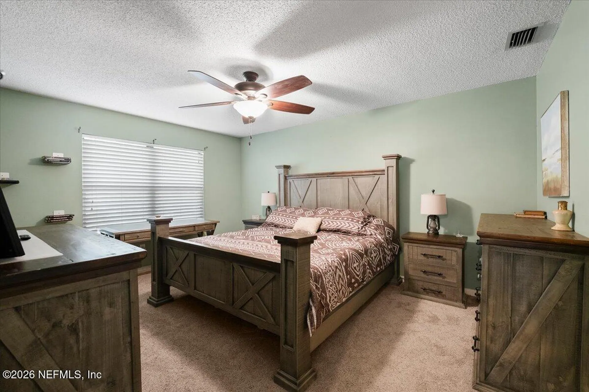 14724 Cape Drive E Jacksonville FL 32226