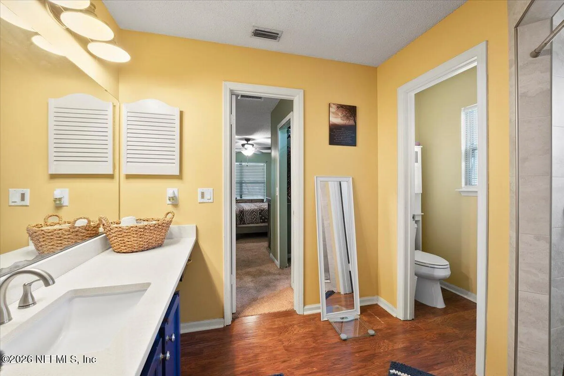 14724 Cape Drive E Jacksonville FL 32226