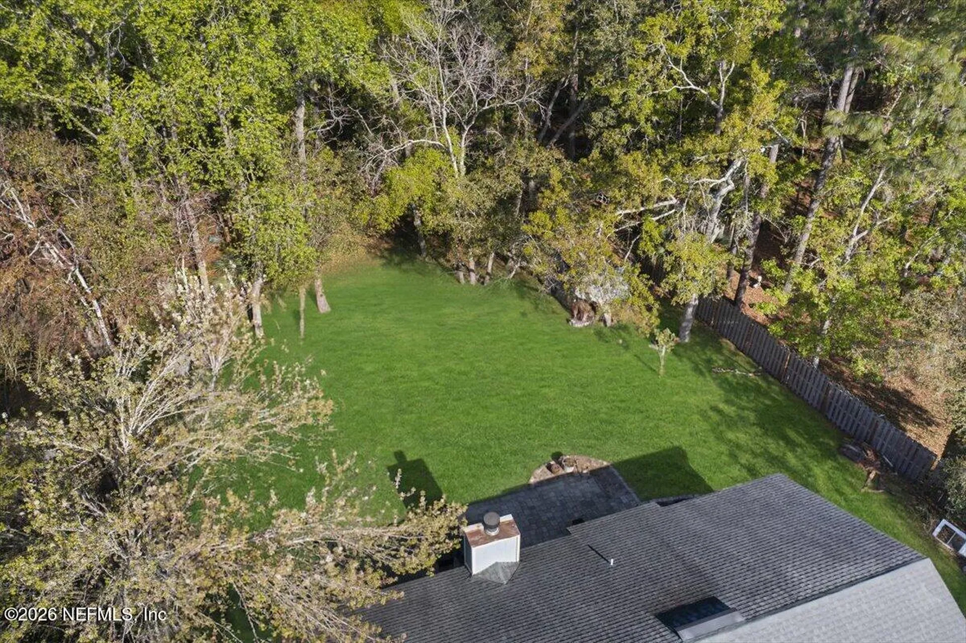 14724 Cape Drive E Jacksonville FL 32226