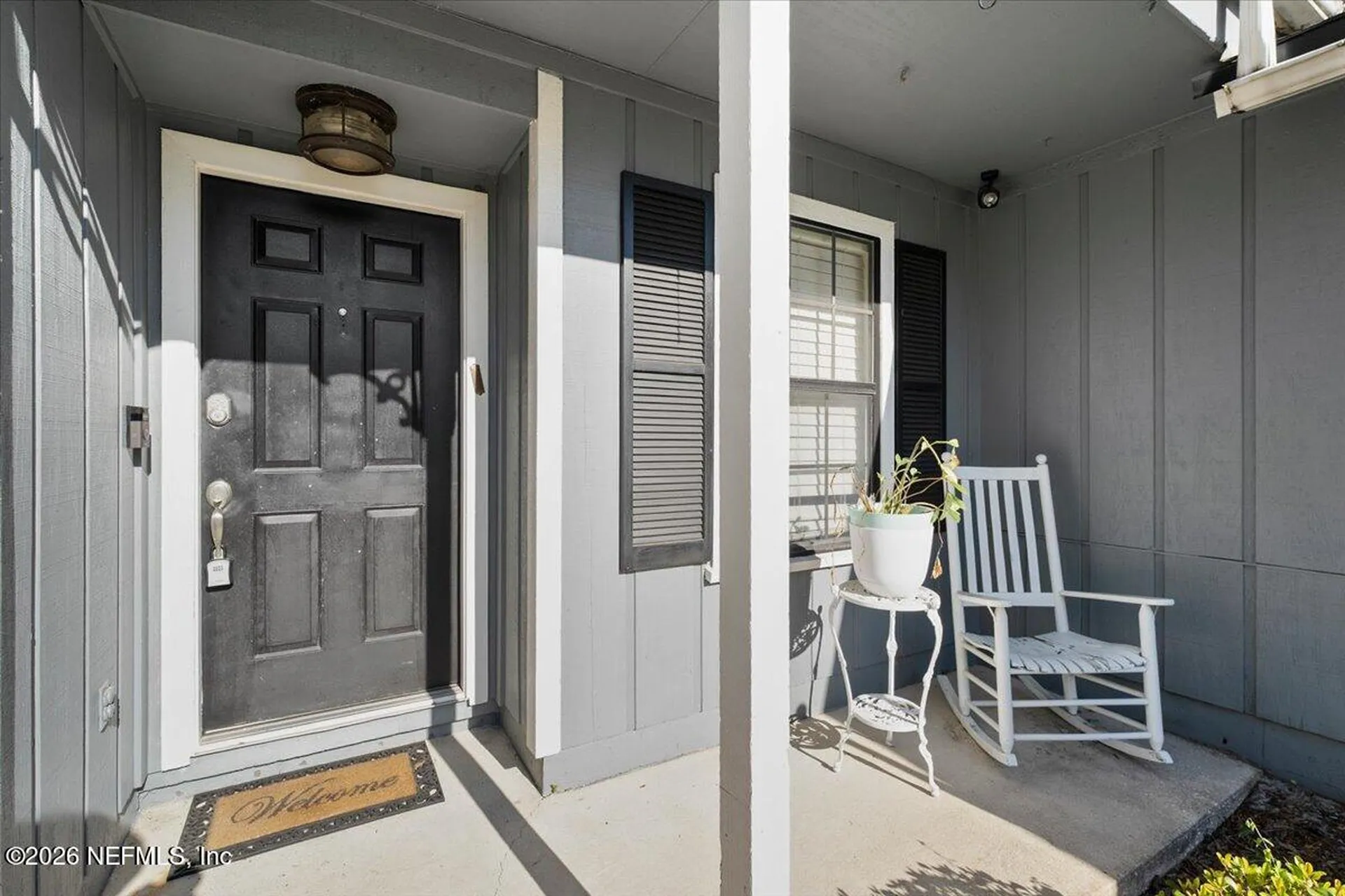 14724 Cape Drive E Jacksonville FL 32226