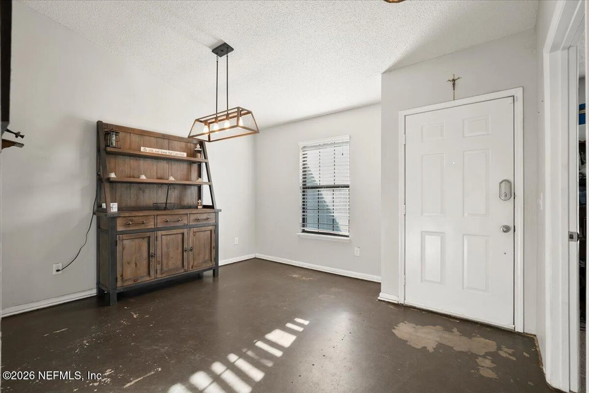 14724 Cape Drive E Jacksonville FL 32226