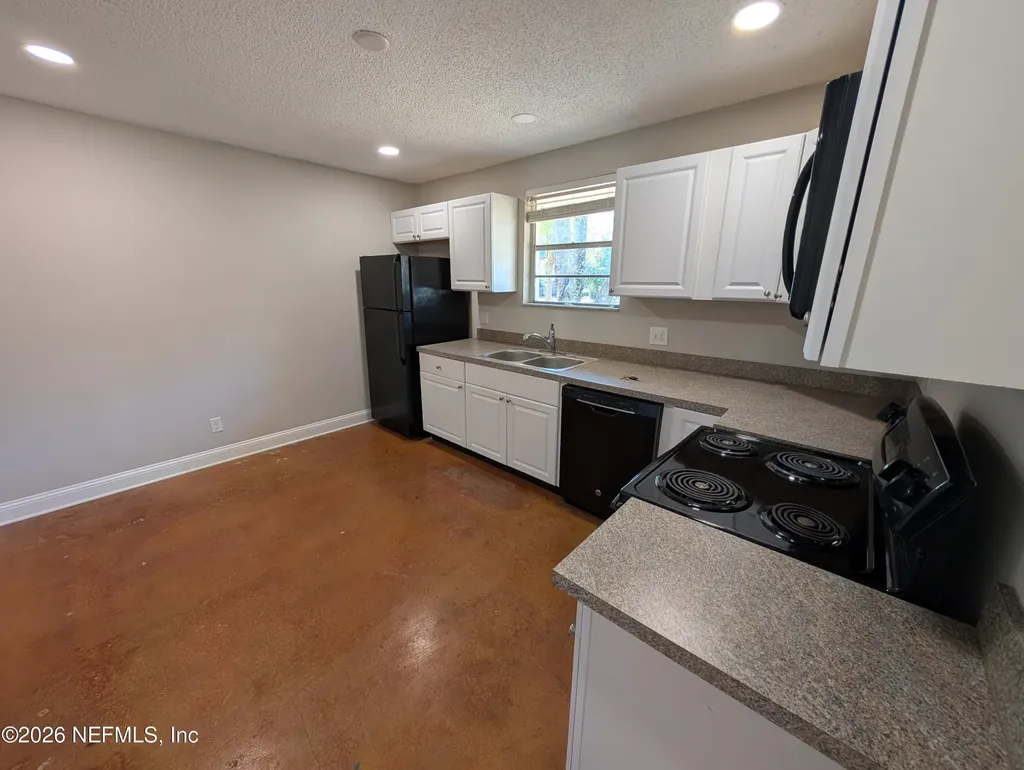 2063 N Laura Street Jacksonville FL 32206